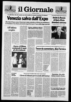 giornale/CFI0438329/1990/n. 138 del 13 giugno